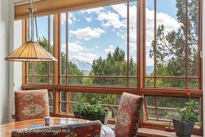 63 Crescent Lane, Glenwood Springs, CO 81601 - Photo 23