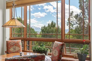 63 Crescent Ln, Glenwood Springs, CO 81601 - Photo 23