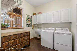 63 Crescent Ln, Glenwood Springs, CO 81601 - Photo 57
