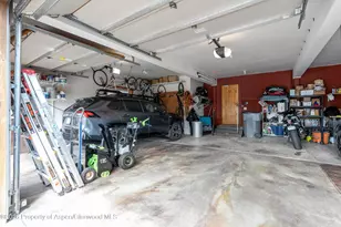 63 Crescent Ln, Glenwood Springs, CO 81601 - Photo 59