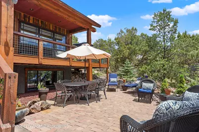 63 Crescent Lane, Glenwood Springs, CO 81601 - Photo 9