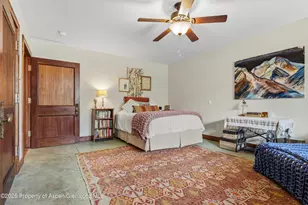 63 Crescent Ln, Glenwood Springs, CO 81601 - Photo 53