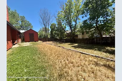1623 W 7th Street, Rifle, CO 81650 - Photo 21