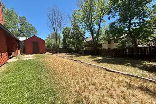 1623 W 7th St, Rifle, CO 81650 - Photo 21