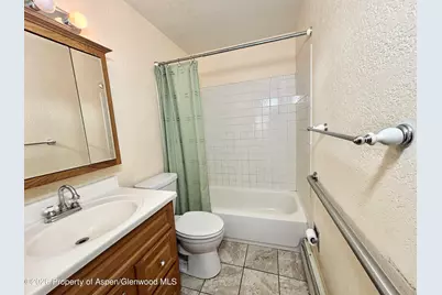 1623 W 7th Street, Rifle, CO 81650 - Photo 11