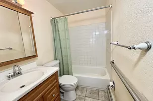 1623 W 7th St, Rifle, CO 81650 - Photo 11