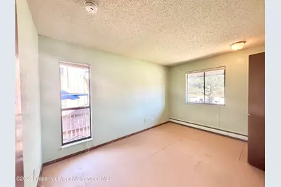 1623 W 7th Street, Rifle, CO 81650 - Photo 9