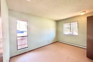 1623 W 7th St, Rifle, CO 81650 - Photo 9