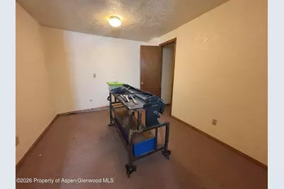 1623 W 7th Street, Rifle, CO 81650 - Photo 13