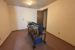 1623 W 7th St, Rifle, CO 81650 - Photo 13