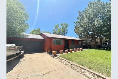 1623 W 7th Street, Rifle, CO 81650 - Photo 3
