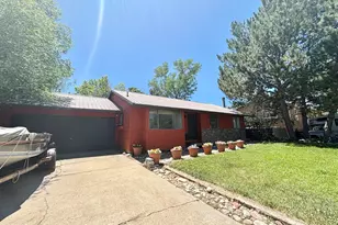 1623 W 7th St, Rifle, CO 81650 - Photo 3