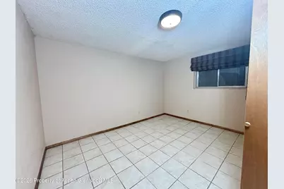 1623 W 7th Street, Rifle, CO 81650 - Photo 15