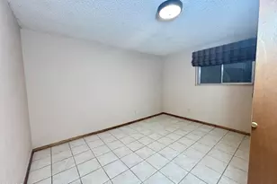 1623 W 7th St, Rifle, CO 81650 - Photo 15