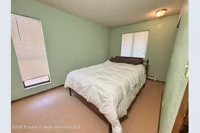 1623 W 7th Street, Rifle, CO 81650 - Photo 9