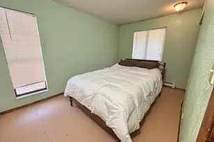 1623 W 7th St, Rifle, CO 81650 - Photo 9