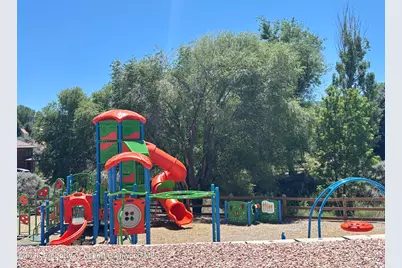 1623 W 7th Street, Rifle, CO 81650 - Photo 21