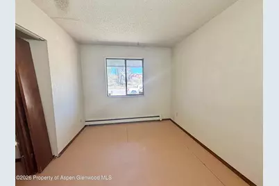 1623 W 7th Street, Rifle, CO 81650 - Photo 11
