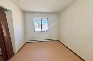 1623 W 7th St, Rifle, CO 81650 - Photo 11