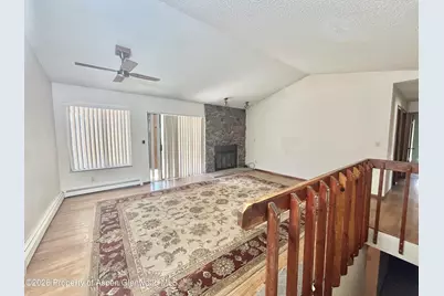 1623 W 7th Street, Rifle, CO 81650 - Photo 5