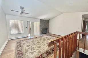 1623 W 7th St, Rifle, CO 81650 - Photo 5