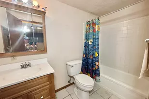 1623 W 7th St, Rifle, CO 81650 - Photo 17