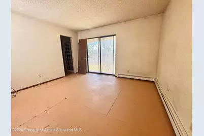 1623 W 7th Street, Rifle, CO 81650 - Photo 7