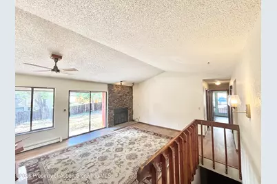 1623 W 7th Street, Rifle, CO 81650 - Photo 5
