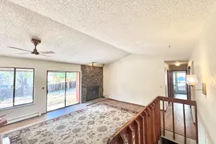 1623 W 7th St, Rifle, CO 81650 - Photo 5