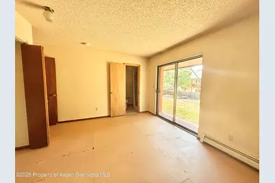 1623 W 7th Street, Rifle, CO 81650 - Photo 7