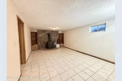 1623 W 7th Street, Rifle, CO 81650 - Photo 13