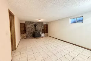 1623 W 7th St, Rifle, CO 81650 - Photo 13