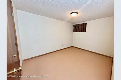 1623 W 7th Street, Rifle, CO 81650 - Photo 17