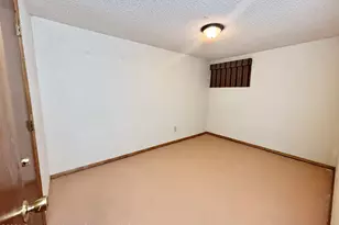 1623 W 7th St, Rifle, CO 81650 - Photo 17