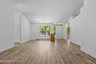 67 Holly Way, Parachute, CO 81635 - Photo 7
