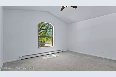 67 Holly Way, Parachute, CO 81635 - Photo 21