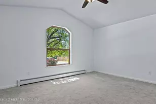 67 Holly Way, Parachute, CO 81635 - Photo 21