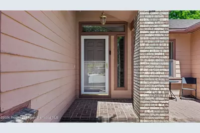 67 Holly Way, Parachute, CO 81635 - Photo 3