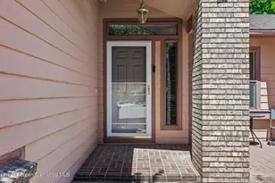 67 Holly Way, Parachute, CO 81635 - Photo 3