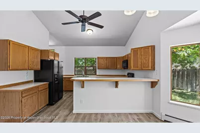 67 Holly Way, Parachute, CO 81635 - Photo 9
