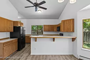 67 Holly Way, Parachute, CO 81635 - Photo 9