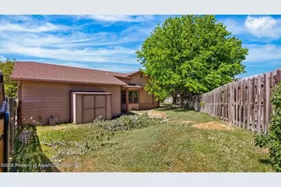 67 Holly Way, Parachute, CO 81635 - Photo 27
