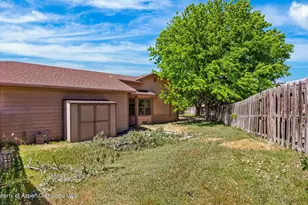 67 Holly Way, Parachute, CO 81635 - Photo 27