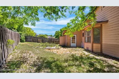 67 Holly Way, Parachute, CO 81635 - Photo 25