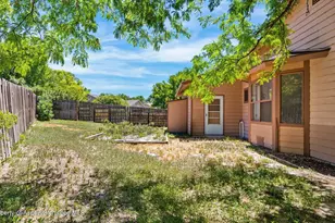 67 Holly Way, Parachute, CO 81635 - Photo 25
