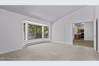 67 Holly Way, Parachute, CO 81635 - Photo 15