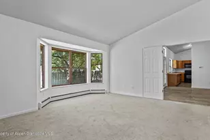 67 Holly Way, Parachute, CO 81635 - Photo 15