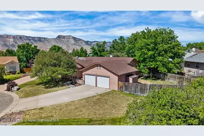 67 Holly Way, Parachute, CO 81635 - Photo 29