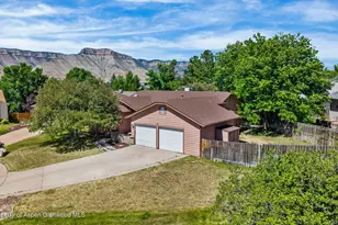 67 Holly Way, Parachute, CO 81635 - Photo 29