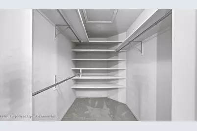 67 Holly Way, Parachute, CO 81635 - Photo 19
